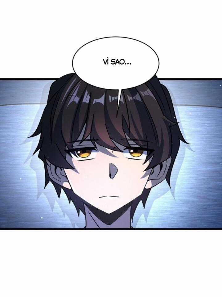 Trở Thành Ma Nữ Trong Thế Giới Tràn Ngập Chuyện Quỷ Quái Chapter 71 trang 43