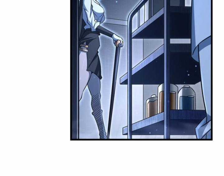 Trở Thành Ma Nữ Trong Thế Giới Tràn Ngập Chuyện Quỷ Quái Chapter 71 trang 51