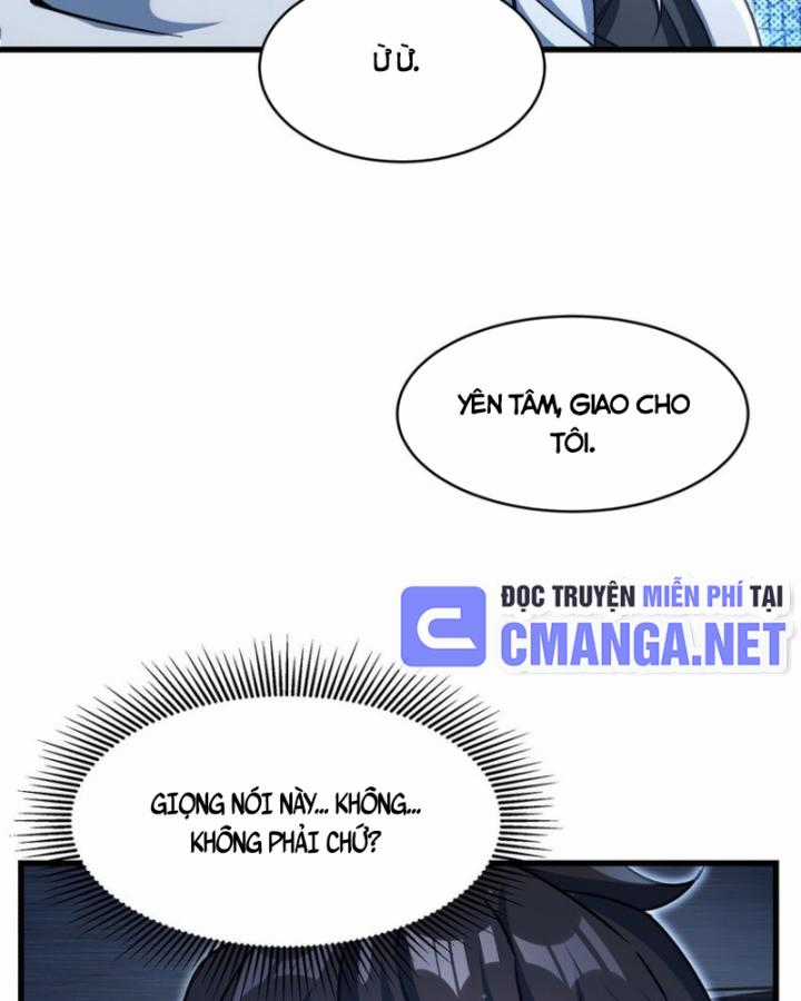 Trở Thành Ma Nữ Trong Thế Giới Tràn Ngập Chuyện Quỷ Quái Chapter 71 trang 53