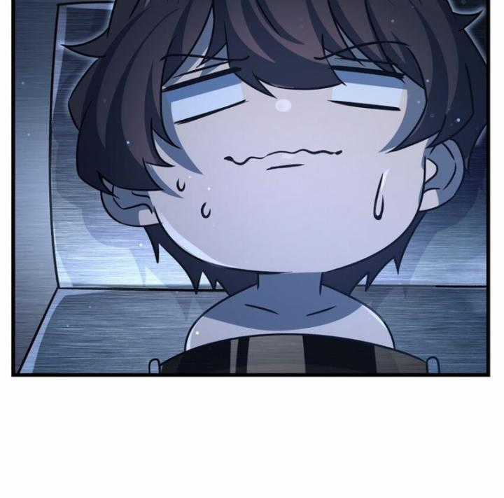 Trở Thành Ma Nữ Trong Thế Giới Tràn Ngập Chuyện Quỷ Quái Chapter 71 trang 54