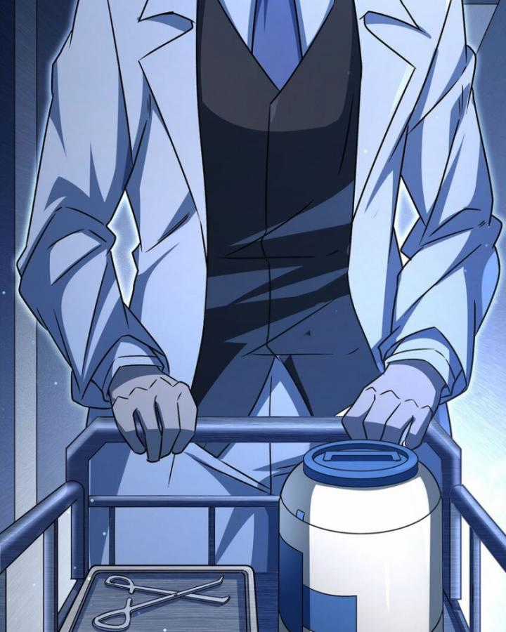 Trở Thành Ma Nữ Trong Thế Giới Tràn Ngập Chuyện Quỷ Quái Chapter 71 trang 56