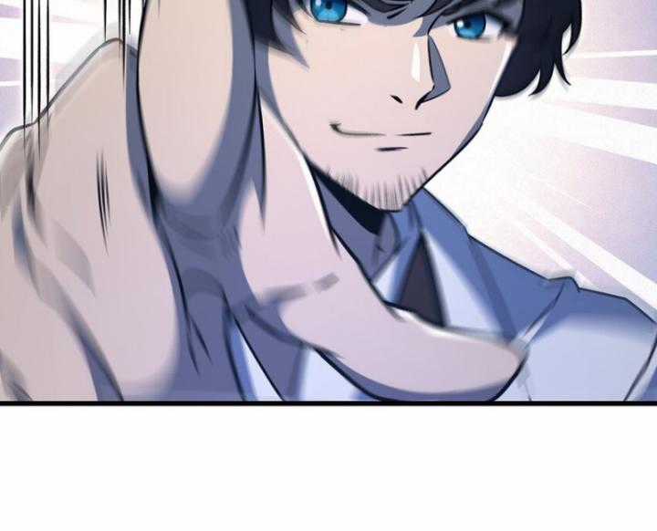 Trở Thành Ma Nữ Trong Thế Giới Tràn Ngập Chuyện Quỷ Quái Chapter 71 trang 58