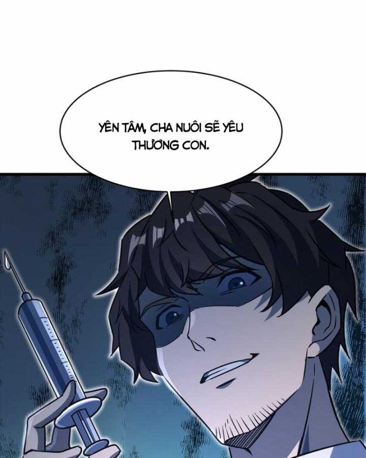 Trở Thành Ma Nữ Trong Thế Giới Tràn Ngập Chuyện Quỷ Quái Chapter 71 trang 62