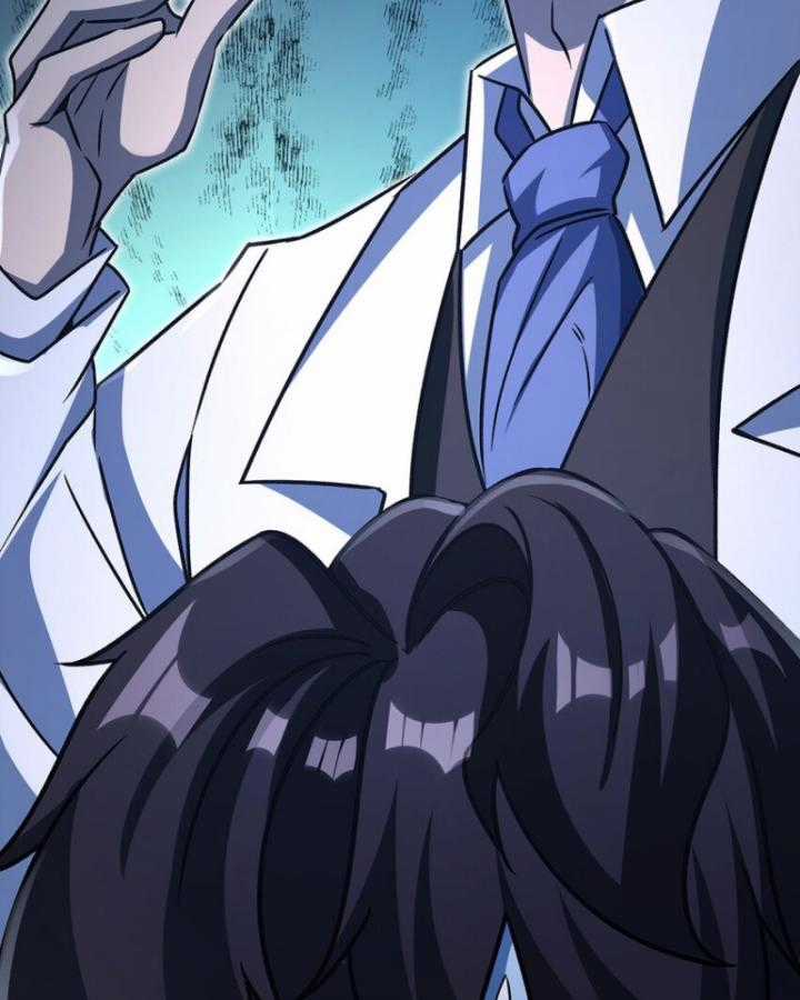 Trở Thành Ma Nữ Trong Thế Giới Tràn Ngập Chuyện Quỷ Quái Chapter 71 trang 63