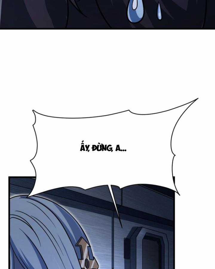 Trở Thành Ma Nữ Trong Thế Giới Tràn Ngập Chuyện Quỷ Quái Chapter 71 trang 64