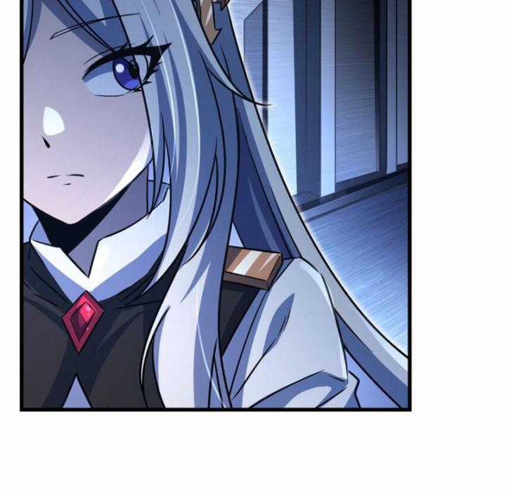 Trở Thành Ma Nữ Trong Thế Giới Tràn Ngập Chuyện Quỷ Quái Chapter 71 trang 65