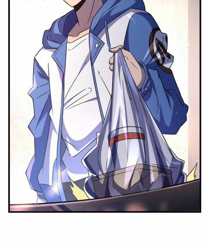 Trở Thành Ma Nữ Trong Thế Giới Tràn Ngập Chuyện Quỷ Quái Chapter 71 trang 7