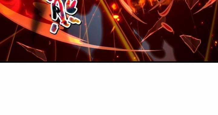 Trở Thành Ma Nữ Trong Thế Giới Tràn Ngập Chuyện Quỷ Quái Chapter 71 trang 73