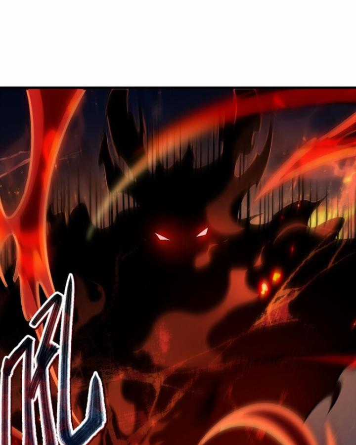 Trở Thành Ma Nữ Trong Thế Giới Tràn Ngập Chuyện Quỷ Quái Chapter 71 trang 74