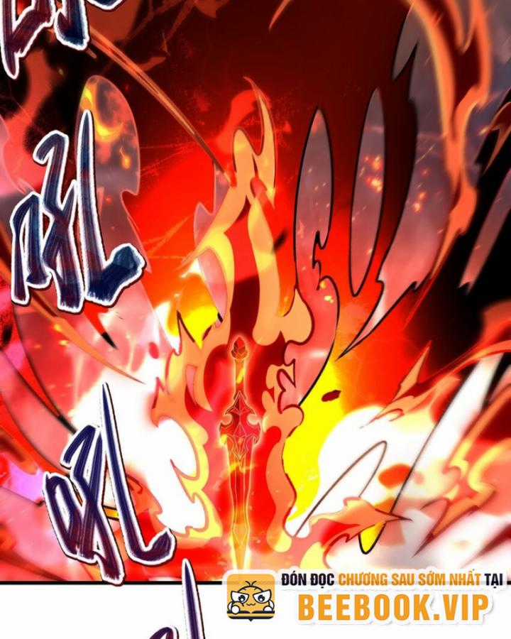 Trở Thành Ma Nữ Trong Thế Giới Tràn Ngập Chuyện Quỷ Quái Chapter 71 trang 75