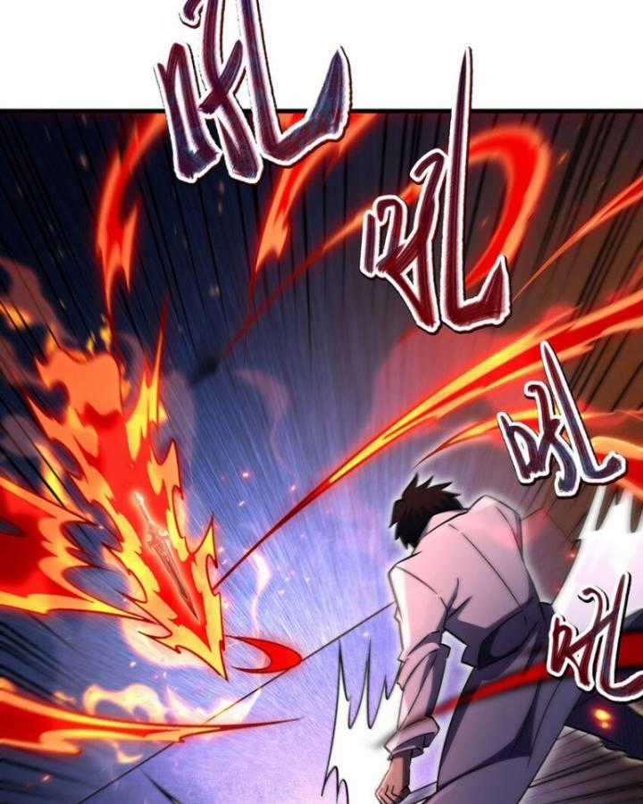 Trở Thành Ma Nữ Trong Thế Giới Tràn Ngập Chuyện Quỷ Quái Chapter 71 trang 76