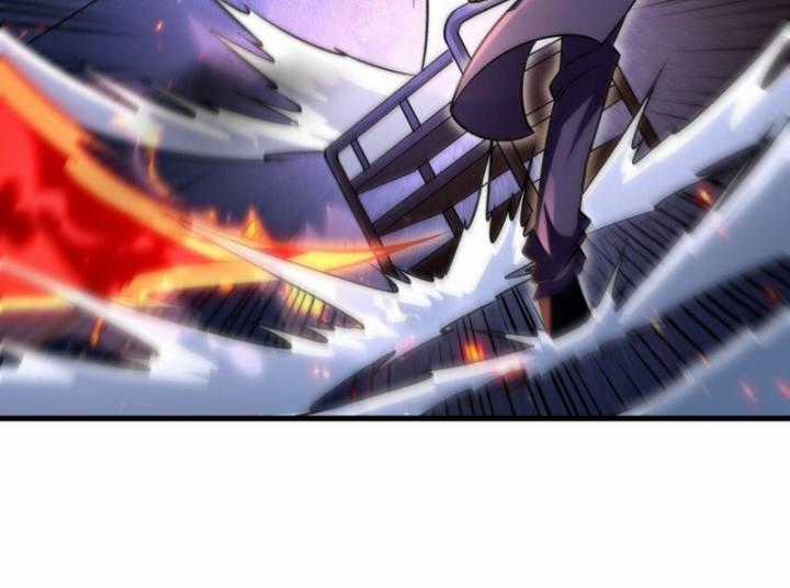 Trở Thành Ma Nữ Trong Thế Giới Tràn Ngập Chuyện Quỷ Quái Chapter 71 trang 77