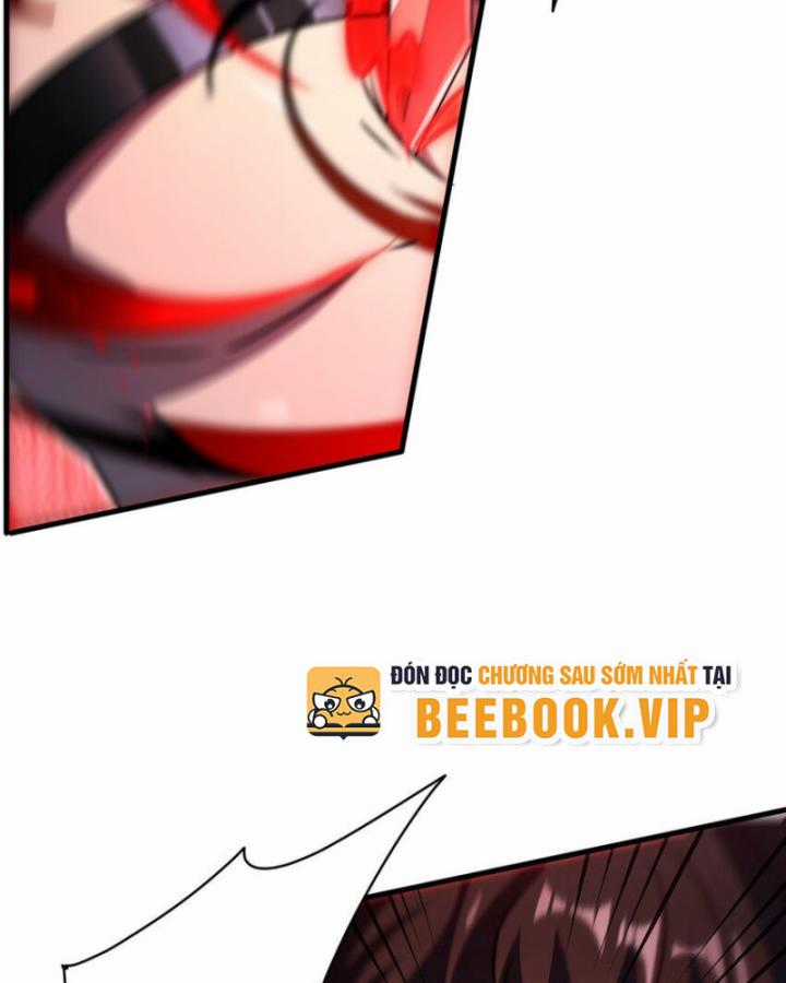 Trở Thành Ma Nữ Trong Thế Giới Tràn Ngập Chuyện Quỷ Quái Chapter 71 trang 83