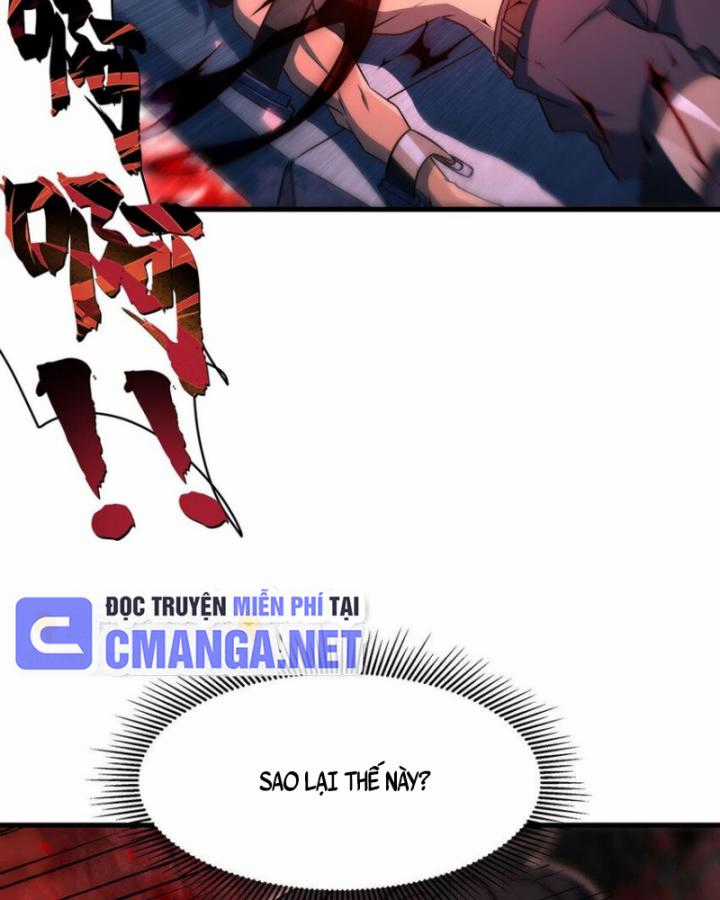 Trở Thành Ma Nữ Trong Thế Giới Tràn Ngập Chuyện Quỷ Quái Chapter 71 trang 87