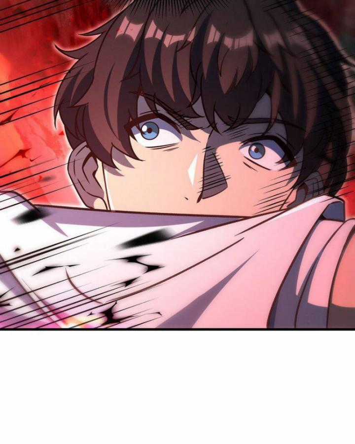 Trở Thành Ma Nữ Trong Thế Giới Tràn Ngập Chuyện Quỷ Quái Chapter 71 trang 88