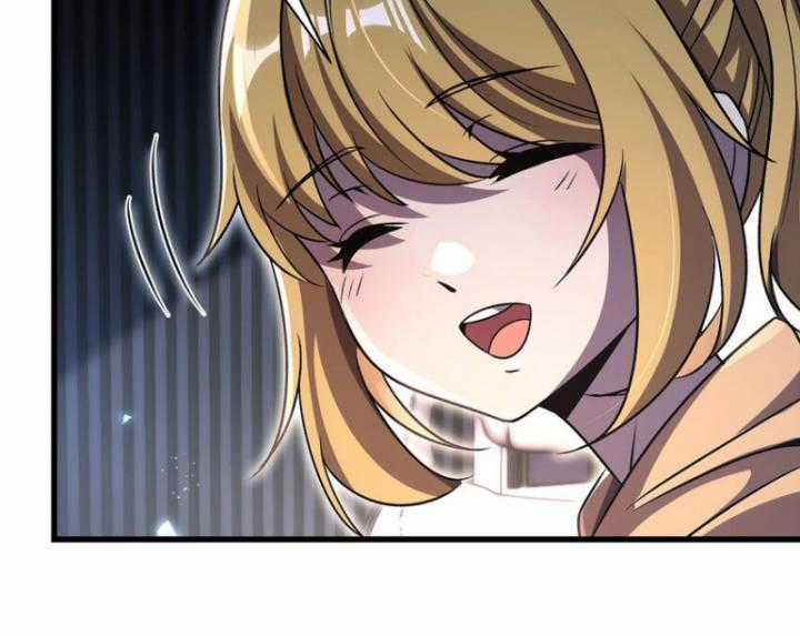 Trở Thành Ma Nữ Trong Thế Giới Tràn Ngập Chuyện Quỷ Quái Chapter 72 trang 14