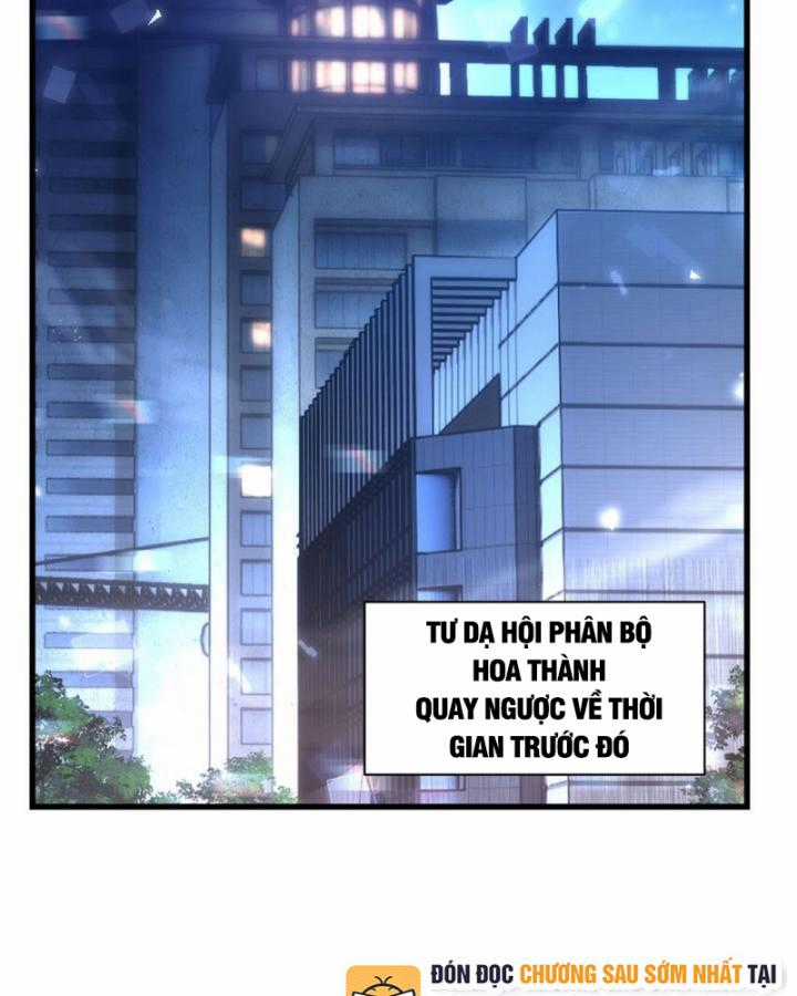 Trở Thành Ma Nữ Trong Thế Giới Tràn Ngập Chuyện Quỷ Quái Chapter 72 trang 2