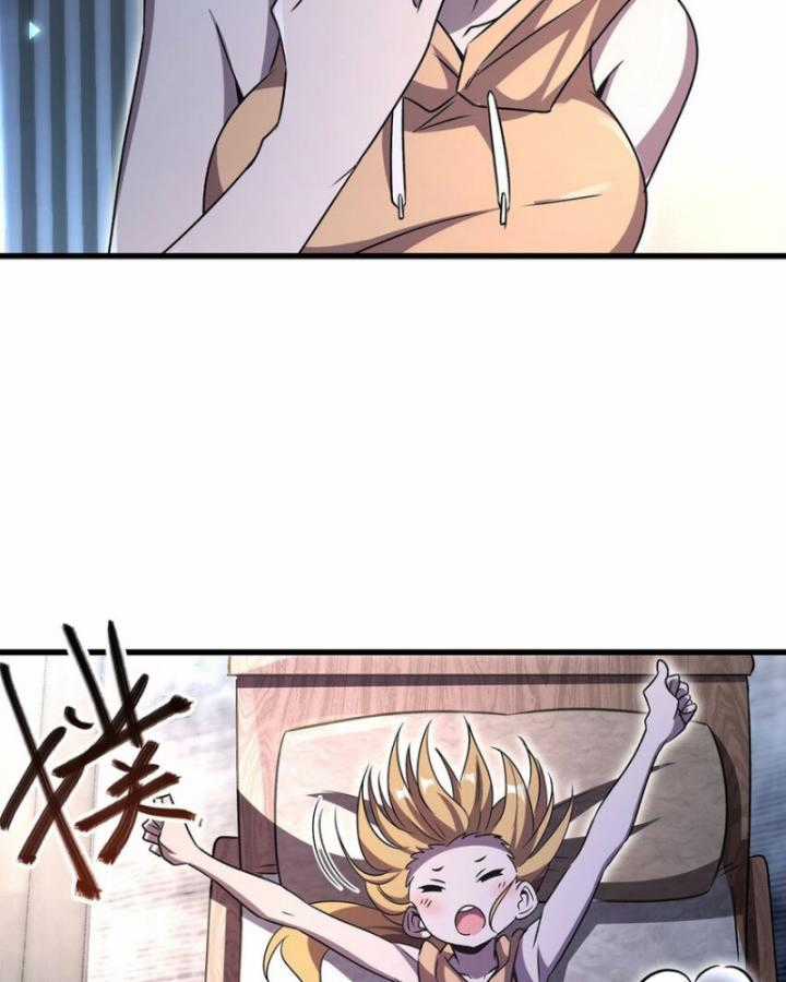 Trở Thành Ma Nữ Trong Thế Giới Tràn Ngập Chuyện Quỷ Quái Chapter 72 trang 20