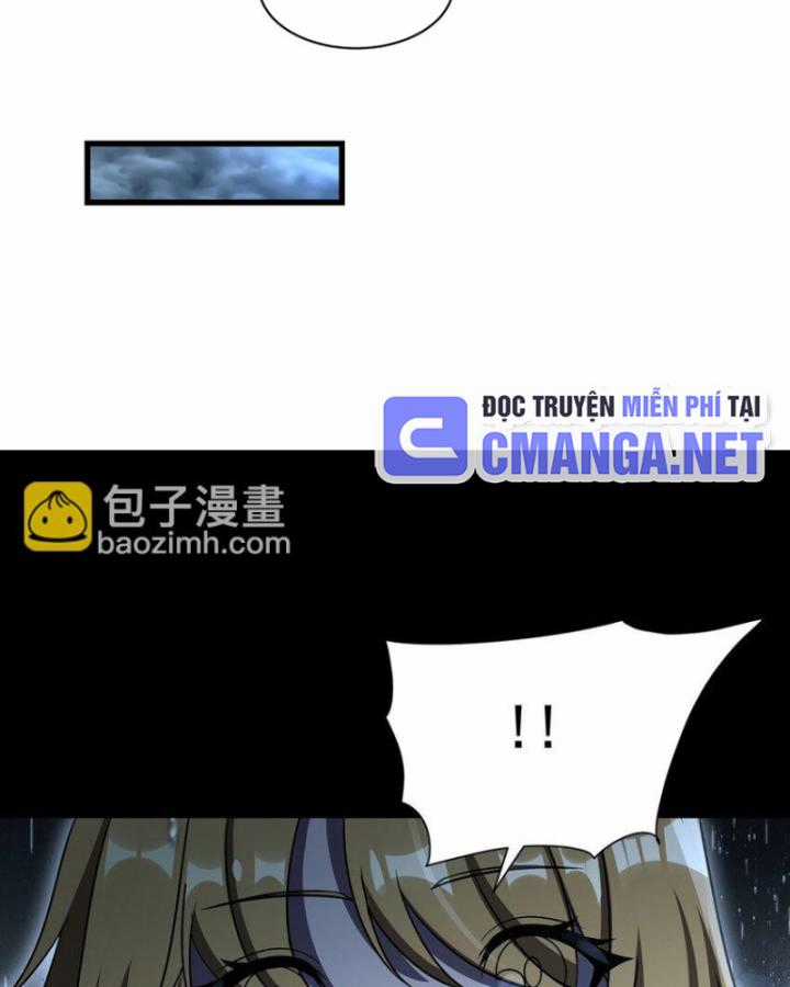 Trở Thành Ma Nữ Trong Thế Giới Tràn Ngập Chuyện Quỷ Quái Chapter 72 trang 23