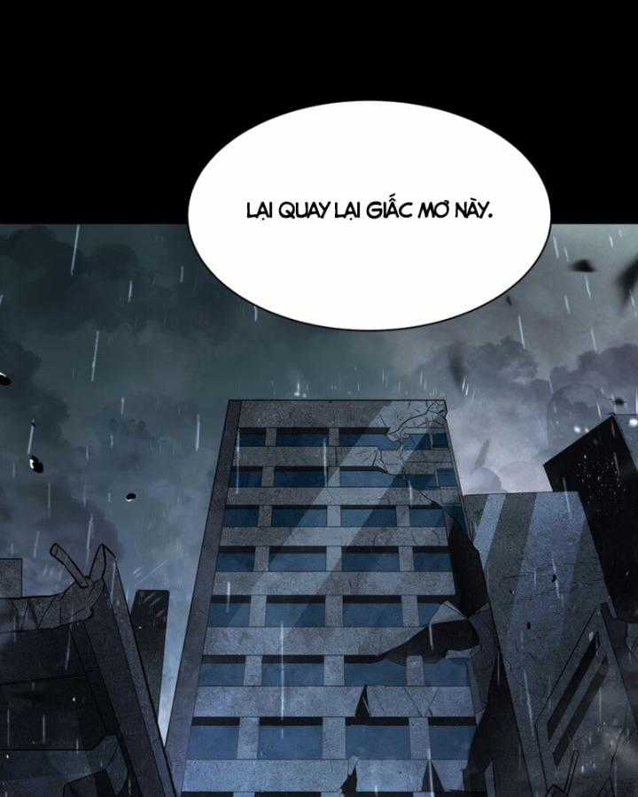 Trở Thành Ma Nữ Trong Thế Giới Tràn Ngập Chuyện Quỷ Quái Chapter 72 trang 26