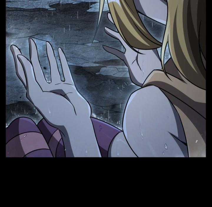 Trở Thành Ma Nữ Trong Thế Giới Tràn Ngập Chuyện Quỷ Quái Chapter 72 trang 28