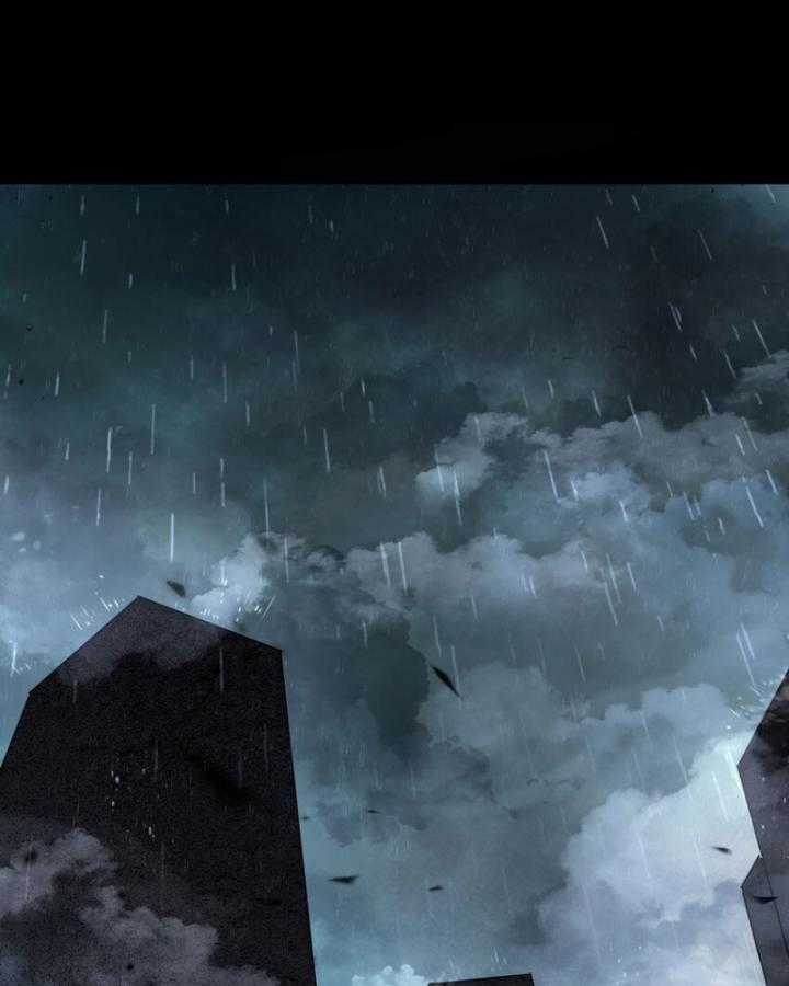 Trở Thành Ma Nữ Trong Thế Giới Tràn Ngập Chuyện Quỷ Quái Chapter 72 trang 29