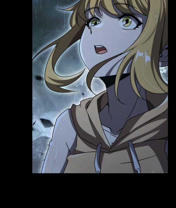 Trở Thành Ma Nữ Trong Thế Giới Tràn Ngập Chuyện Quỷ Quái Chapter 72 trang 31