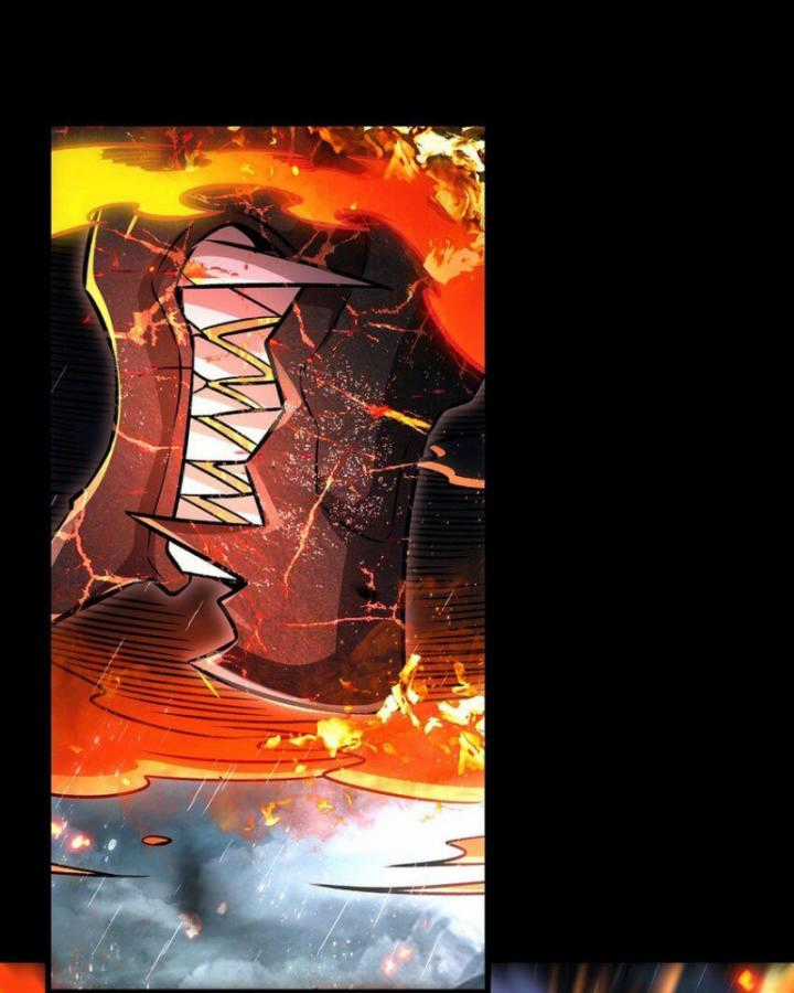 Trở Thành Ma Nữ Trong Thế Giới Tràn Ngập Chuyện Quỷ Quái Chapter 72 trang 32