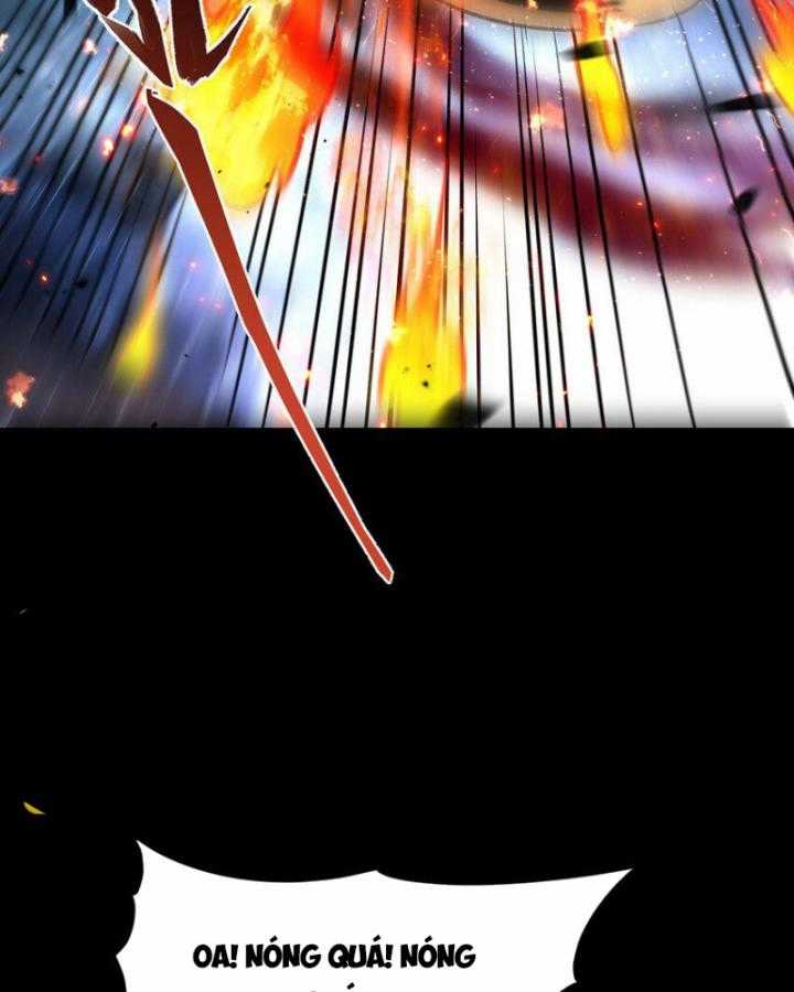 Trở Thành Ma Nữ Trong Thế Giới Tràn Ngập Chuyện Quỷ Quái Chapter 72 trang 34