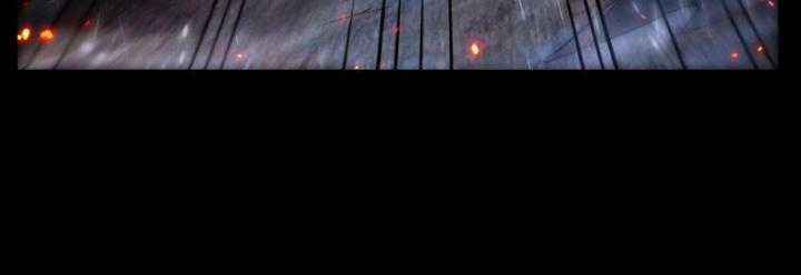 Trở Thành Ma Nữ Trong Thế Giới Tràn Ngập Chuyện Quỷ Quái Chapter 72 trang 36