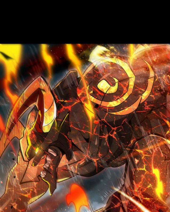 Trở Thành Ma Nữ Trong Thế Giới Tràn Ngập Chuyện Quỷ Quái Chapter 72 trang 37