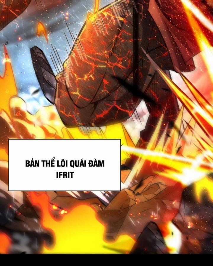 Trở Thành Ma Nữ Trong Thế Giới Tràn Ngập Chuyện Quỷ Quái Chapter 72 trang 38