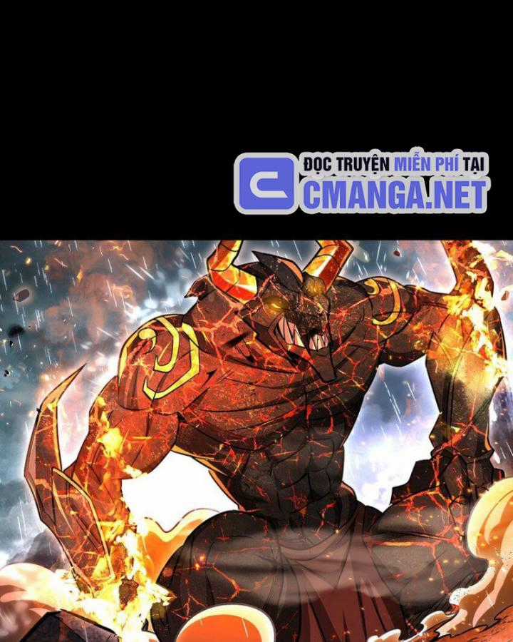 Trở Thành Ma Nữ Trong Thế Giới Tràn Ngập Chuyện Quỷ Quái Chapter 72 trang 39