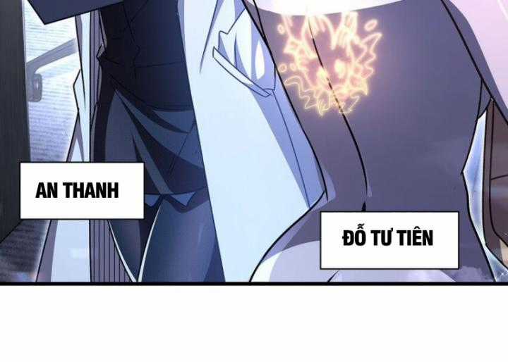 Trở Thành Ma Nữ Trong Thế Giới Tràn Ngập Chuyện Quỷ Quái Chapter 72 trang 4