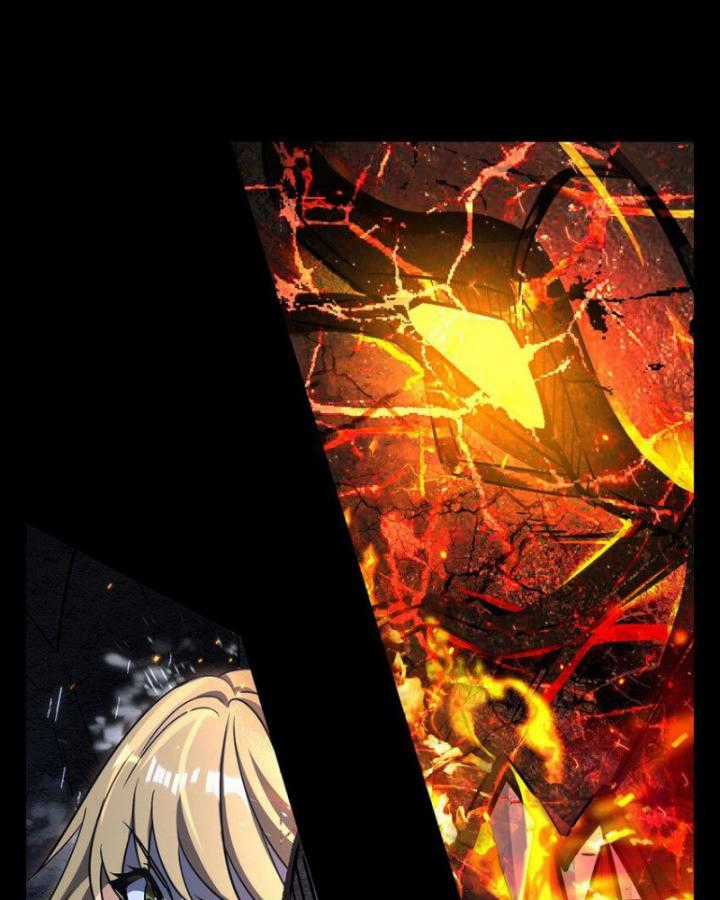 Trở Thành Ma Nữ Trong Thế Giới Tràn Ngập Chuyện Quỷ Quái Chapter 72 trang 41