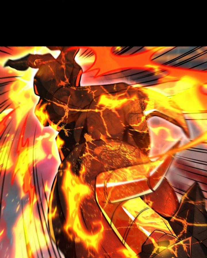 Trở Thành Ma Nữ Trong Thế Giới Tràn Ngập Chuyện Quỷ Quái Chapter 72 trang 43