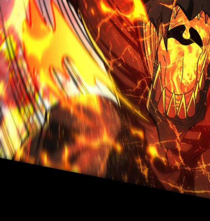 Trở Thành Ma Nữ Trong Thế Giới Tràn Ngập Chuyện Quỷ Quái Chapter 72 trang 44