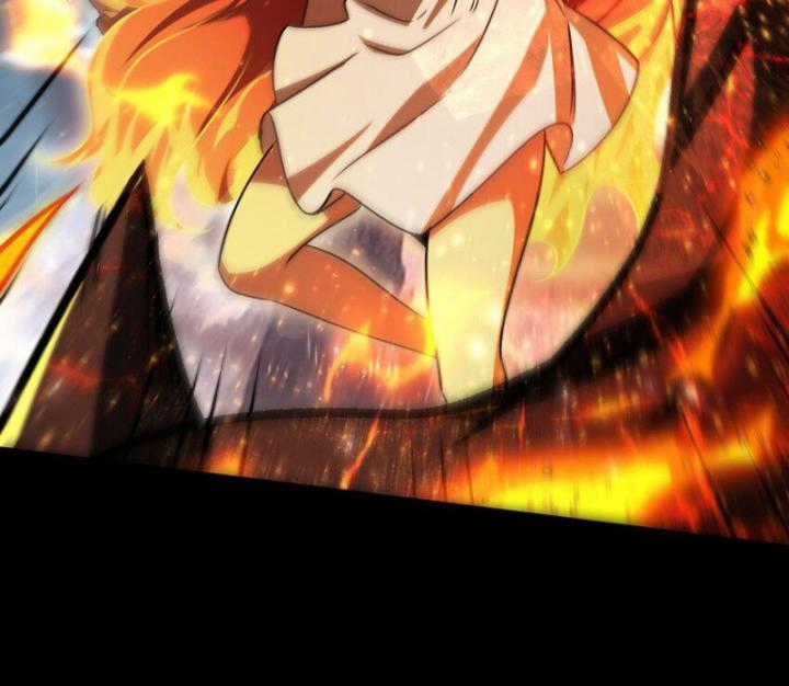 Trở Thành Ma Nữ Trong Thế Giới Tràn Ngập Chuyện Quỷ Quái Chapter 72 trang 48