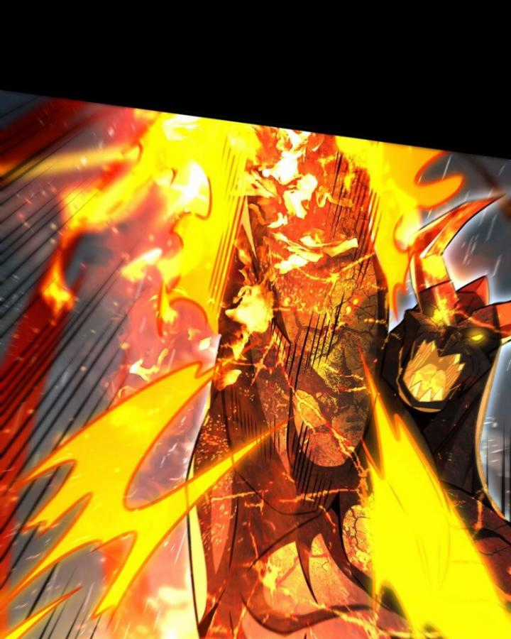 Trở Thành Ma Nữ Trong Thế Giới Tràn Ngập Chuyện Quỷ Quái Chapter 72 trang 49