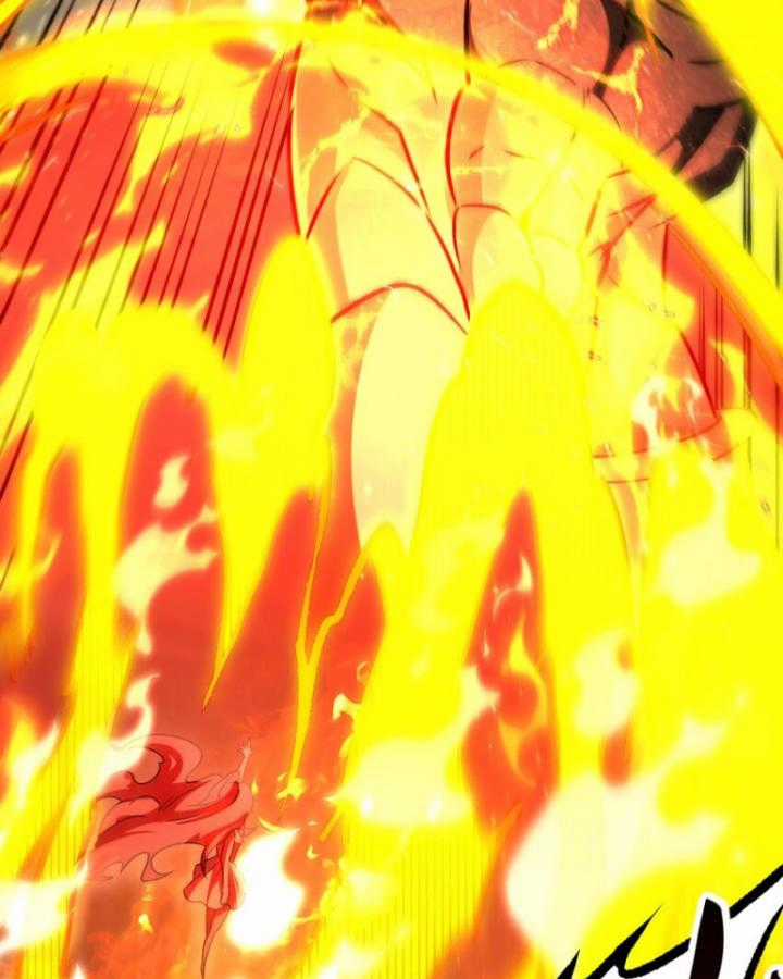 Trở Thành Ma Nữ Trong Thế Giới Tràn Ngập Chuyện Quỷ Quái Chapter 72 trang 50