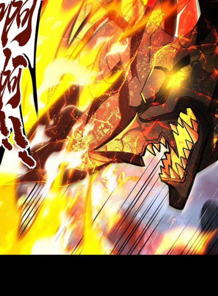 Trở Thành Ma Nữ Trong Thế Giới Tràn Ngập Chuyện Quỷ Quái Chapter 72 trang 52