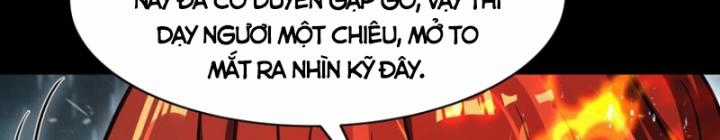 Trở Thành Ma Nữ Trong Thế Giới Tràn Ngập Chuyện Quỷ Quái Chapter 72 trang 59