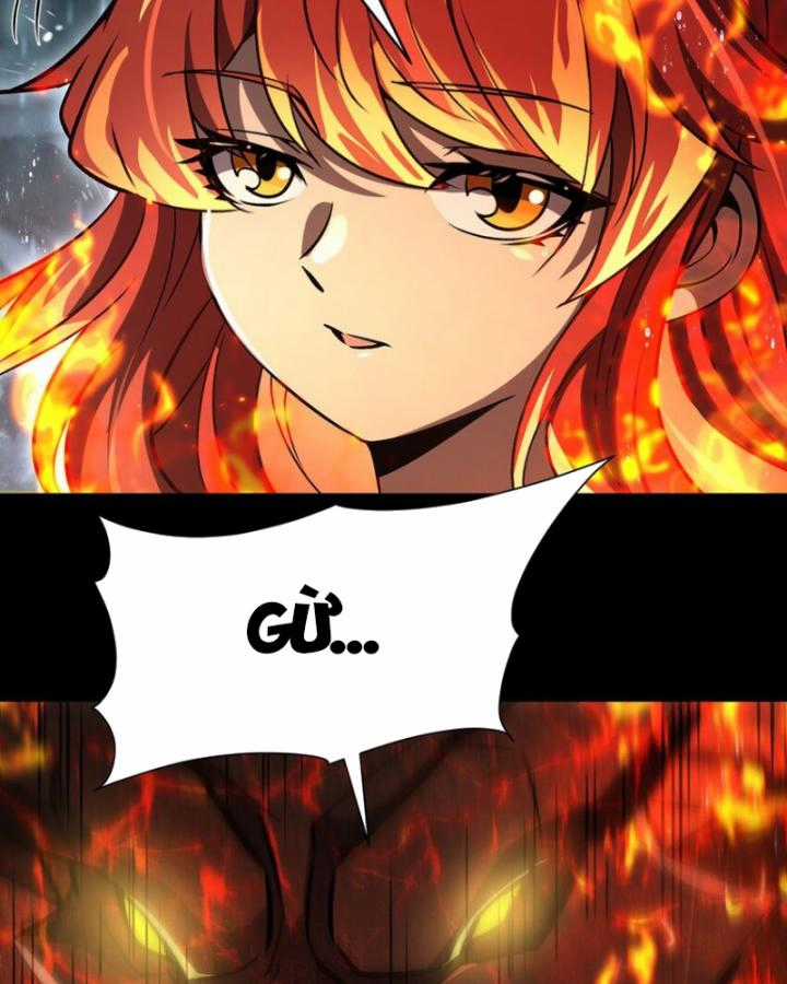 Trở Thành Ma Nữ Trong Thế Giới Tràn Ngập Chuyện Quỷ Quái Chapter 72 trang 60