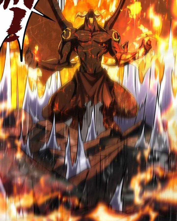 Trở Thành Ma Nữ Trong Thế Giới Tràn Ngập Chuyện Quỷ Quái Chapter 72 trang 64