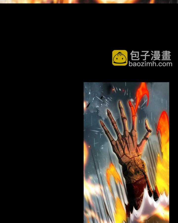 Trở Thành Ma Nữ Trong Thế Giới Tràn Ngập Chuyện Quỷ Quái Chapter 72 trang 65