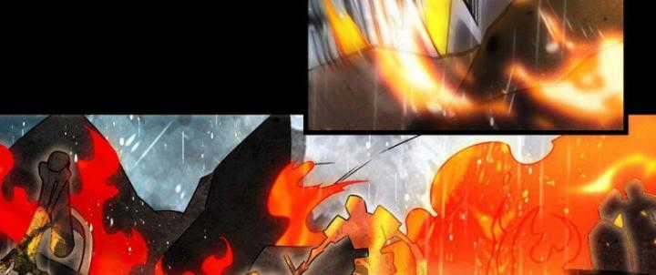 Trở Thành Ma Nữ Trong Thế Giới Tràn Ngập Chuyện Quỷ Quái Chapter 72 trang 66