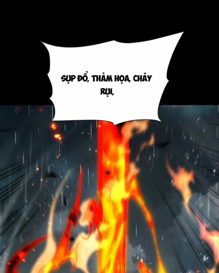 Trở Thành Ma Nữ Trong Thế Giới Tràn Ngập Chuyện Quỷ Quái Chapter 72 trang 70