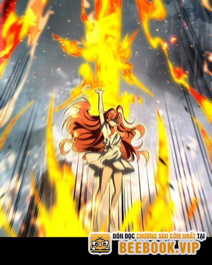 Trở Thành Ma Nữ Trong Thế Giới Tràn Ngập Chuyện Quỷ Quái Chapter 72 trang 71