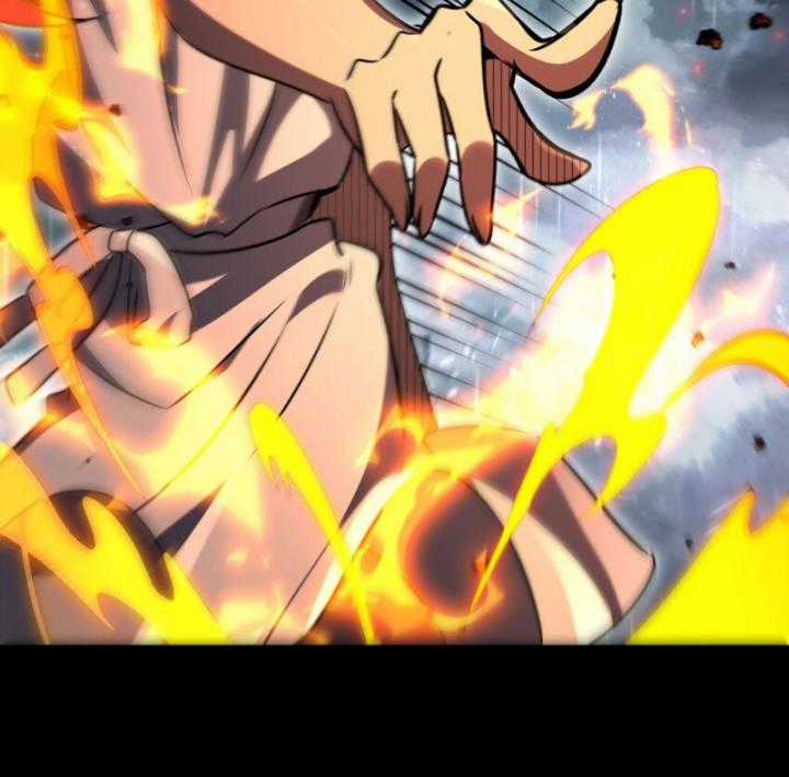 Trở Thành Ma Nữ Trong Thế Giới Tràn Ngập Chuyện Quỷ Quái Chapter 72 trang 73