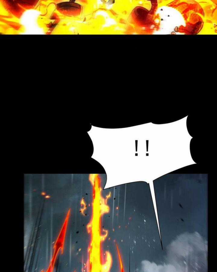 Trở Thành Ma Nữ Trong Thế Giới Tràn Ngập Chuyện Quỷ Quái Chapter 72 trang 75